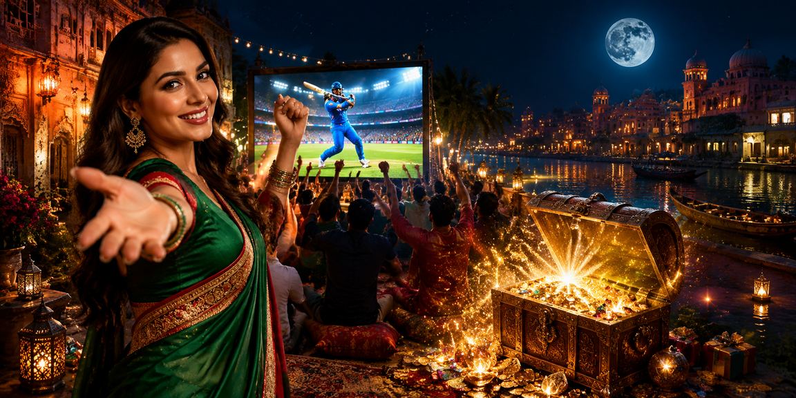 play bd