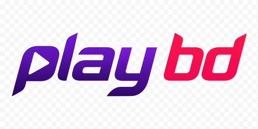 play bd